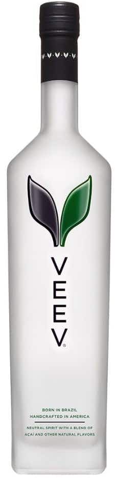VeeV Açaí Spirit