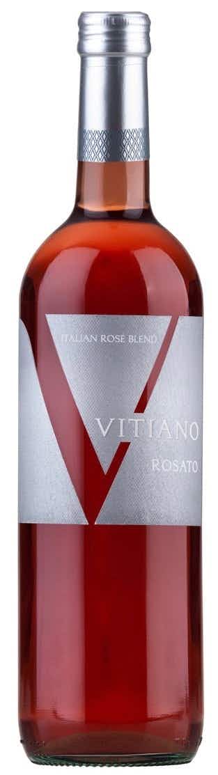 Falesco Vitiano Rosé 2016