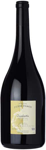 Domaine Pierre Damoy Chambertin 2014