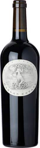Harlan Napa Valley Red Wine 2013