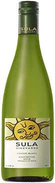 Sula Chenin Blanc 2017