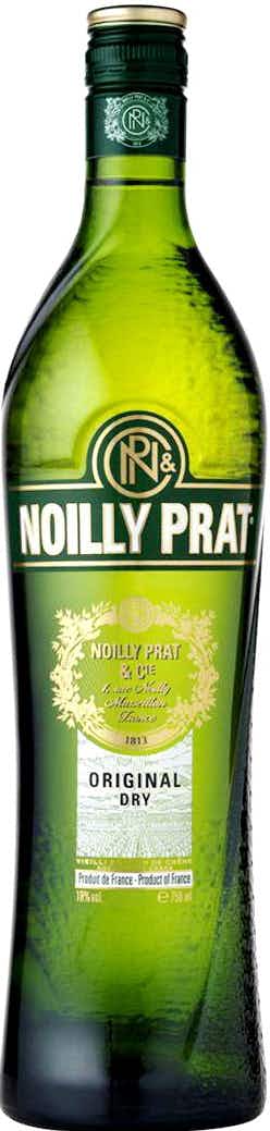 Noilly Prat Dry Vermouth