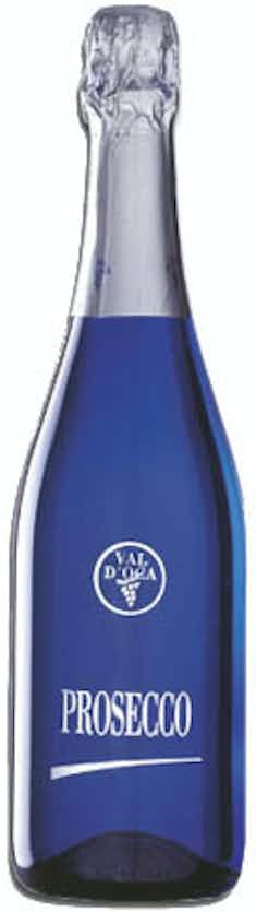 Val D'Oca Prosecco