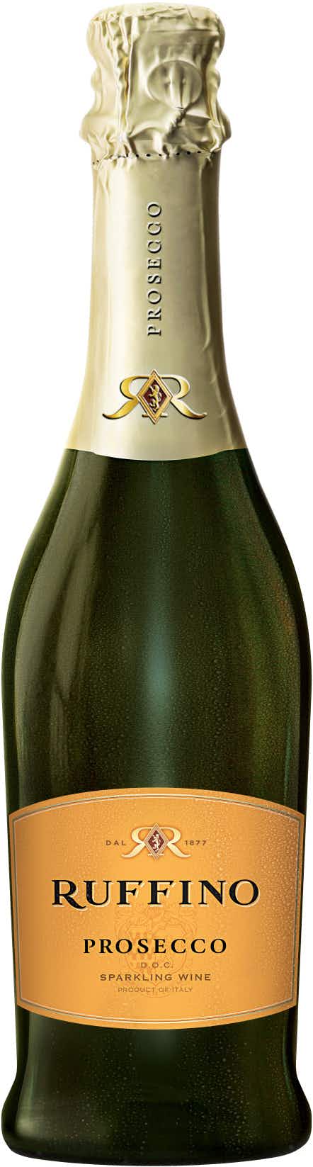Ruffino Prosecco 375ml