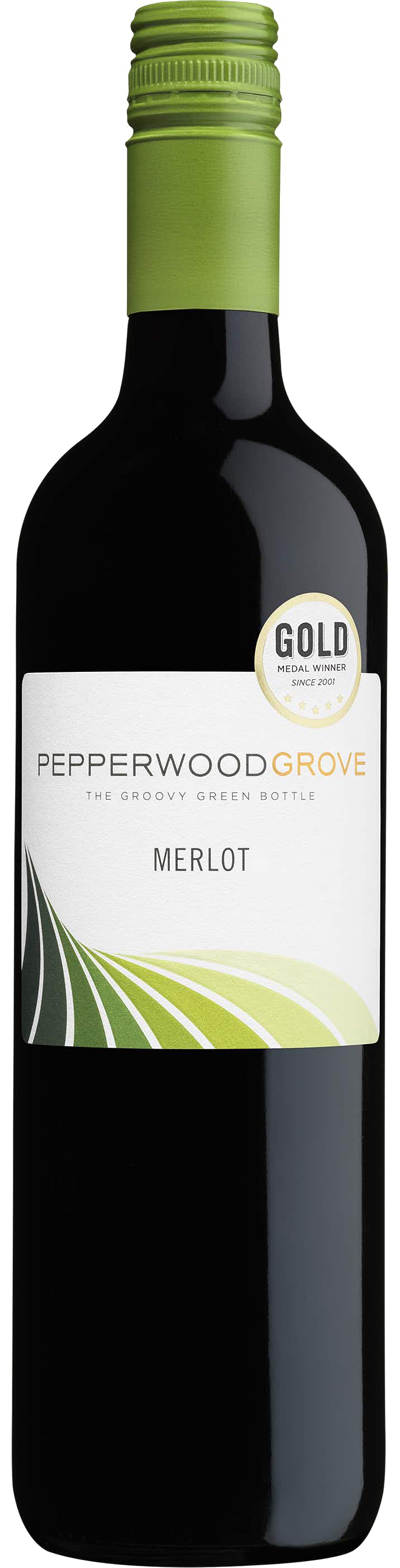 Pepperwood Grove Merlot