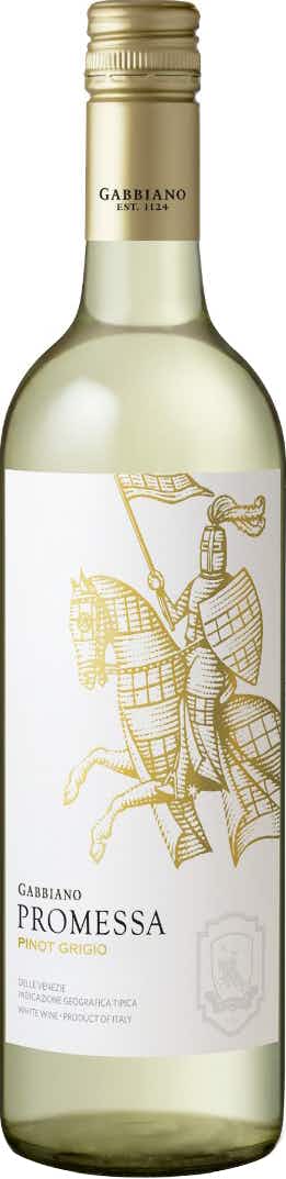 Castello di Gabbiano Pinot Grigio