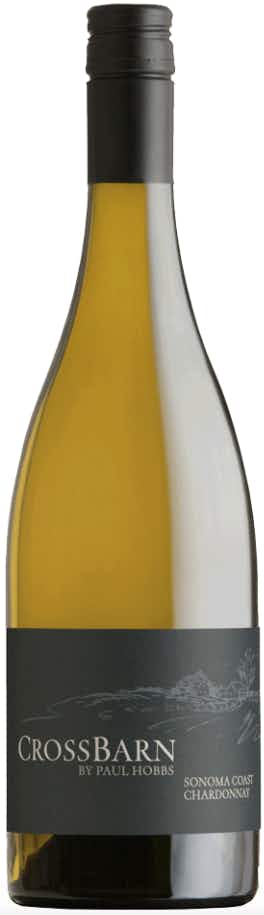 Paul Hobbs CrossBarn Chardonnay 2016