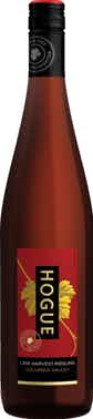 Hogue Late Harvest Riesling 2016