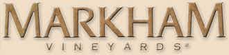 Markham Reserve Merlot 1998