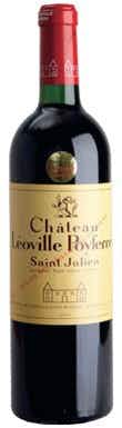 Château-Leoville-Poyferre St. Julien 2014