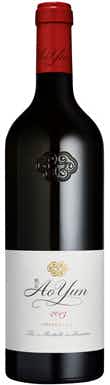 Ao Yun Cabernet Sauvignon 2013