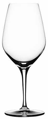 Spiegelau Authentis Red Wine Glass 750ml