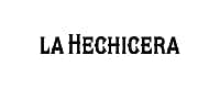 La Hechicera Solera 21