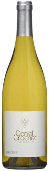 Daniel Crochet Sancerre 2016