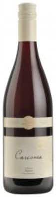 Carisma Syrah 2016