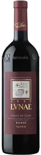 Cantine Lunae Auxo 2014