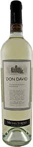 Michel Torino Don David Reserve Torrontes 2016