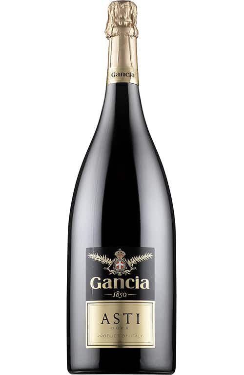 Gancia Asti