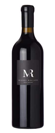Michel Rolland MR Cabernet Sauvignon 2013