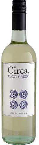 Circa Pinot Grigio