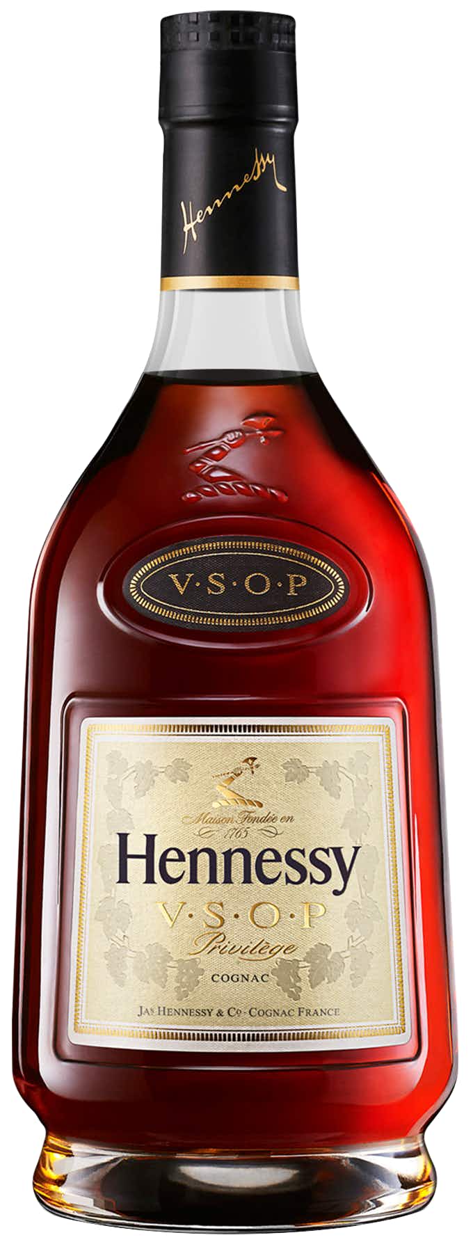 Hennessy VSOP Cognac