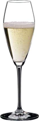 Riedel Vinum Extreme Champagne Glass 2 pack 750ml