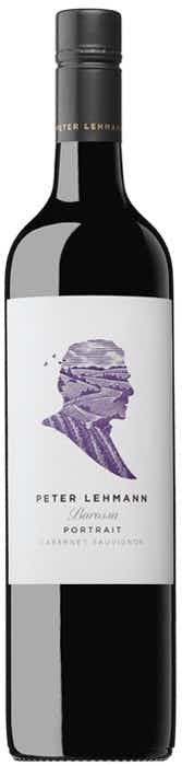 Peter Lehmann Portrait Cabernet Sauvignon 2014