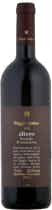 Poggio Antico Brunello di Montalcino Altero 2012