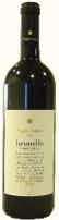 Poggio Antico Brunello di Montalcino 2012