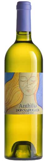 Donnafugata Anthilia 2016