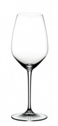 Riedel Vinum Extreme Riesling Sauvignon Blanc Glass 2 pack 16oz