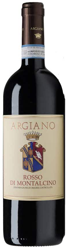 Argiano Rosso di Montalcino 2015