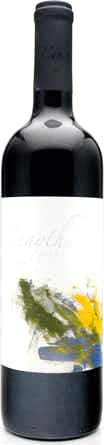 Cenyth Sonoma County Red 2014
