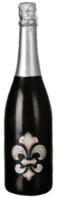 Flor Prosecco