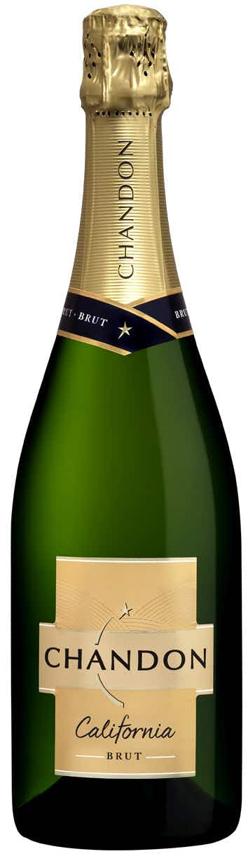 Chandon Brut Classic 1.5L