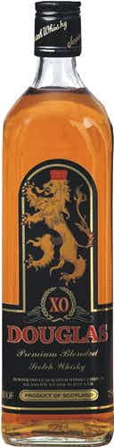 Douglas Laing XO Blended Scotch Whisky