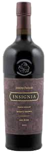 Joseph Phelps Insignia 2014