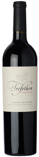 Trefethen Cabernet Sauvignon 2014