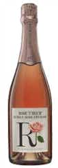 Rosenblum Rose 'N' Blum Bubbly Moscato Rose