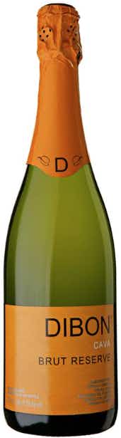 Dibon Brut Reserve