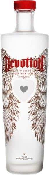 Devotion Vodka 1.75L
