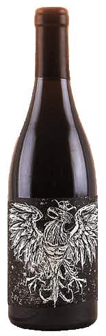 Saxum Paderewski Vineyard 2013