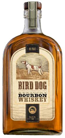 Bird Dog Kentucky Bourbon Whiskey