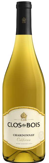 Clos du Bois Chardonnay 2016