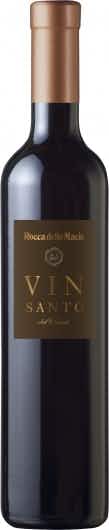 Rocca delle Macie Vin Santo del Chianti 500ml Bottle