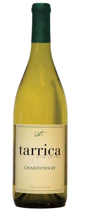 Tarrica Santa Lucia Chardonnay 2014