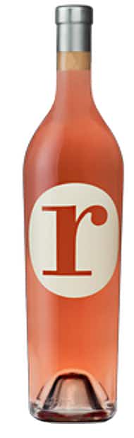 Domaine Serene R Rose