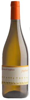 Fattoria di Magliano Vermentino della Maremma Pagliatura 2016