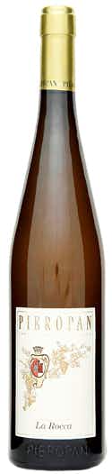 Pieropan Soave Classico La Rocca 2014