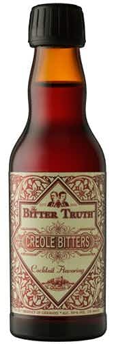 Bitter Truth Creole Bitters 200ml
